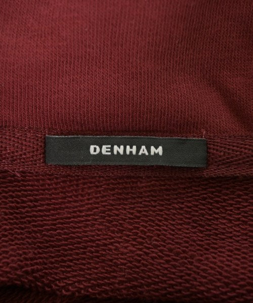 DENHAM 運動衫