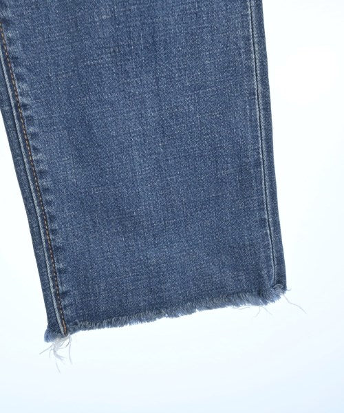 DENHAM 牛仔褲