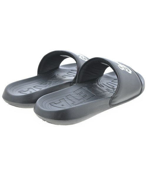 DENHAM 涼鞋