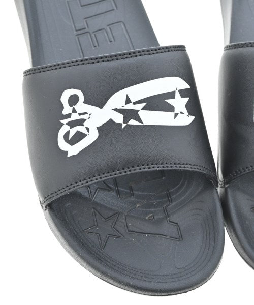 DENHAM 涼鞋