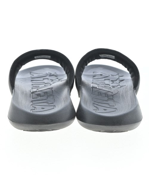 DENHAM 涼鞋
