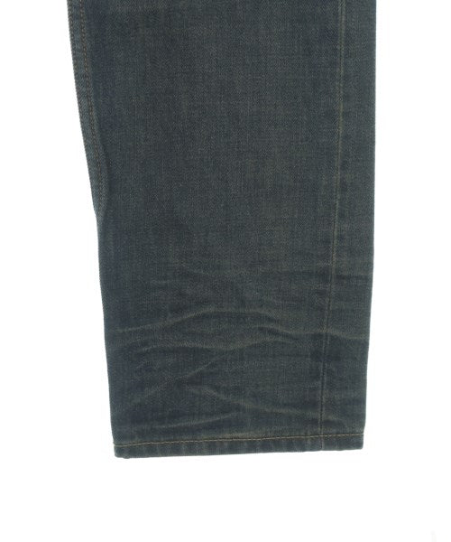 DENHAM 牛仔褲