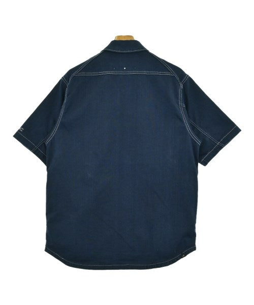 DENHAM 休閒襯衫
