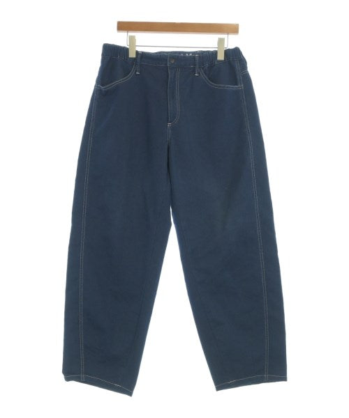 DENHAM 其他款