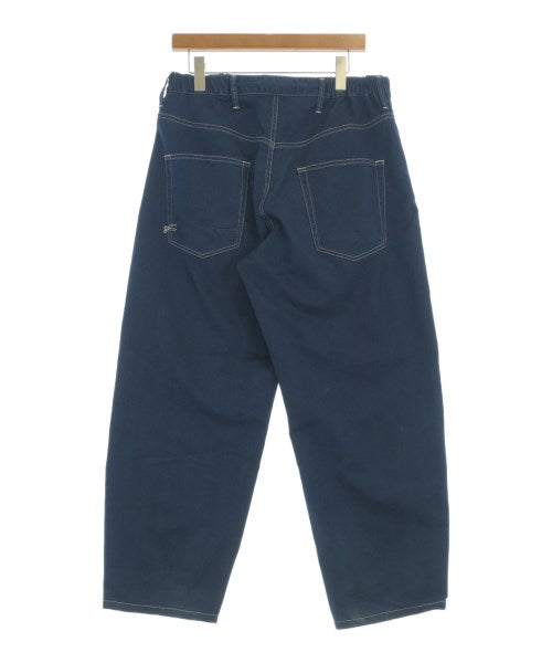 DENHAM 其他款