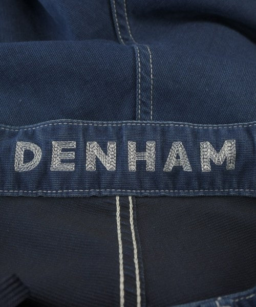 DENHAM 其他款