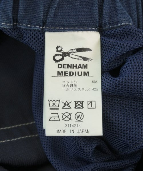 DENHAM 其他款
