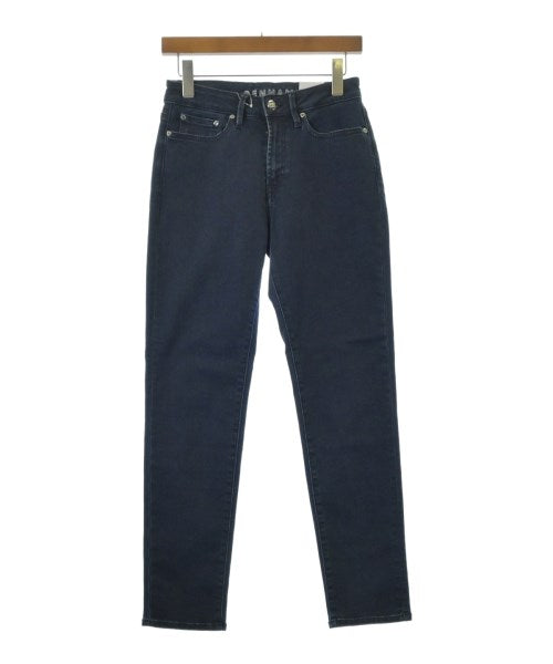 DENHAM 牛仔褲