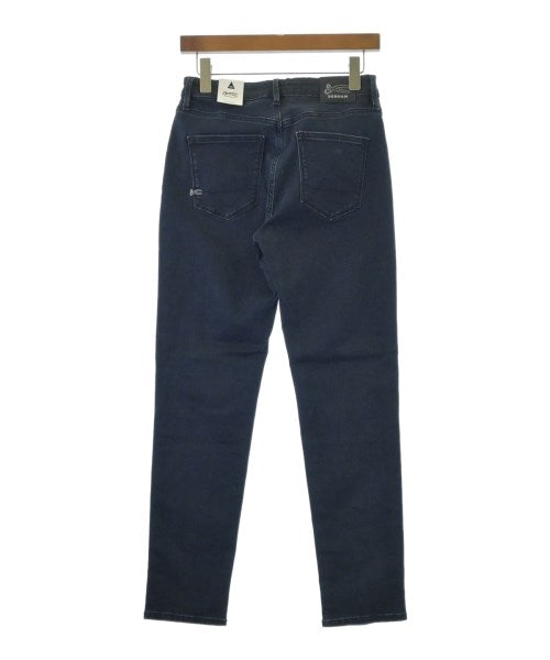 DENHAM 牛仔褲
