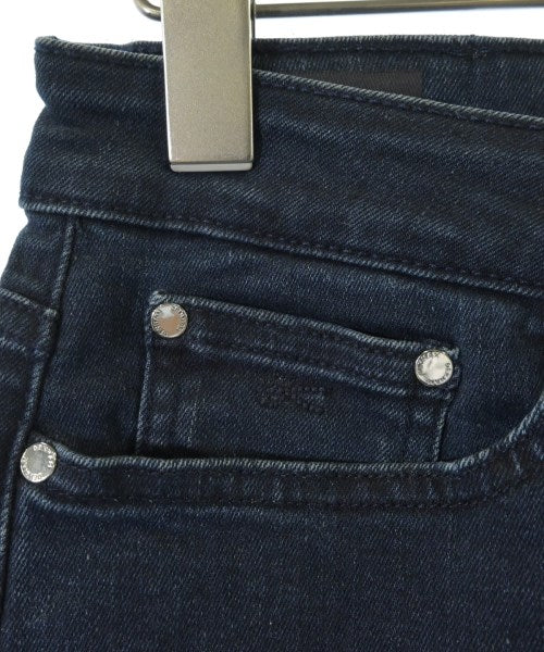 DENHAM 牛仔褲