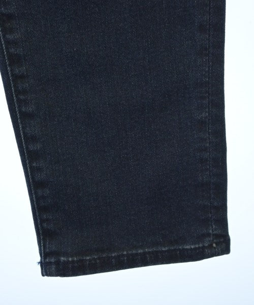 DENHAM 牛仔褲