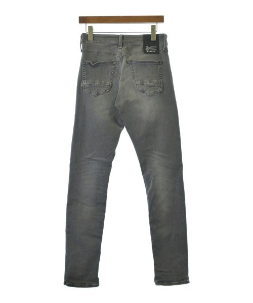 DENHAM 牛仔褲