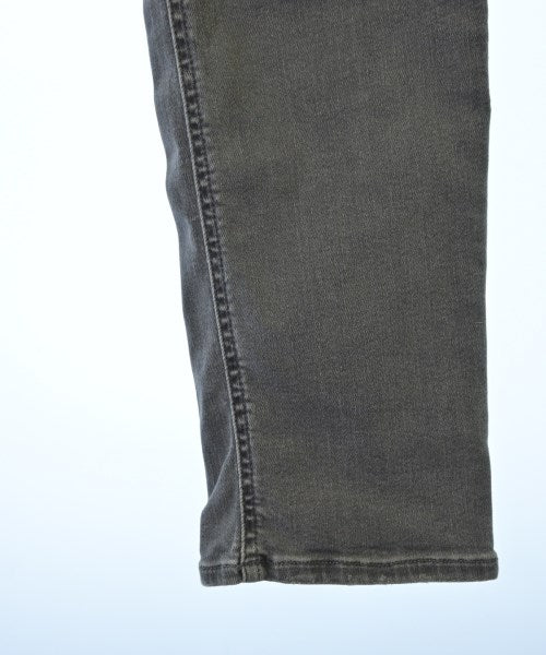 DENHAM 牛仔褲