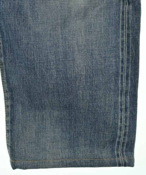 DENHAM 牛仔褲