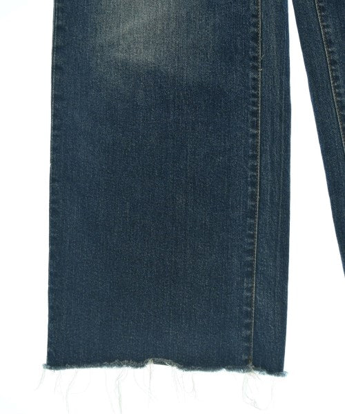 DENHAM 牛仔褲