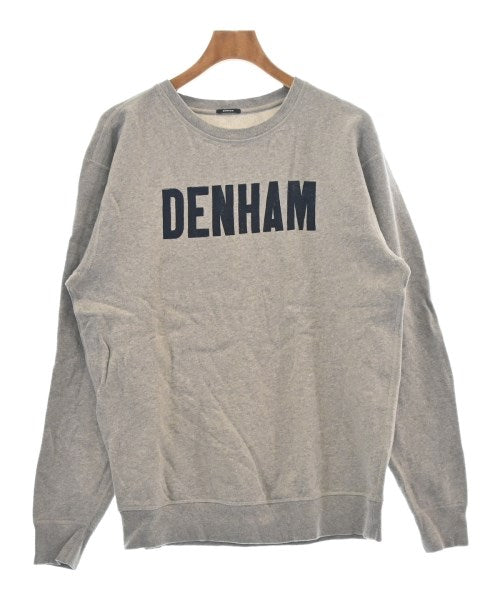 DENHAM 運動衫