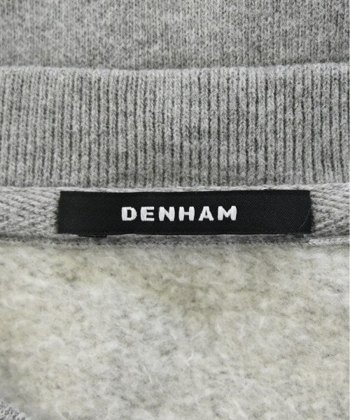 DENHAM 運動衫