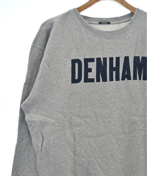 DENHAM 運動衫