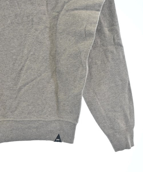 DENHAM 運動衫