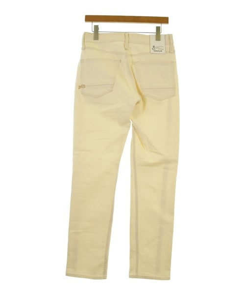DENHAM 牛仔褲
