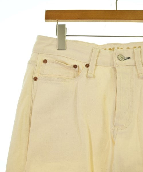 DENHAM 牛仔褲