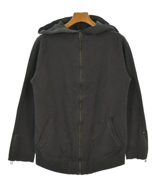 DENHAM 連帽衫