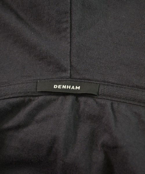 DENHAM 連帽衫