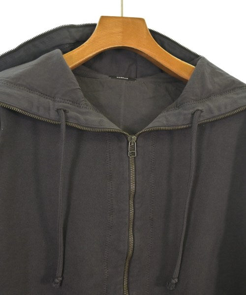 DENHAM 連帽衫