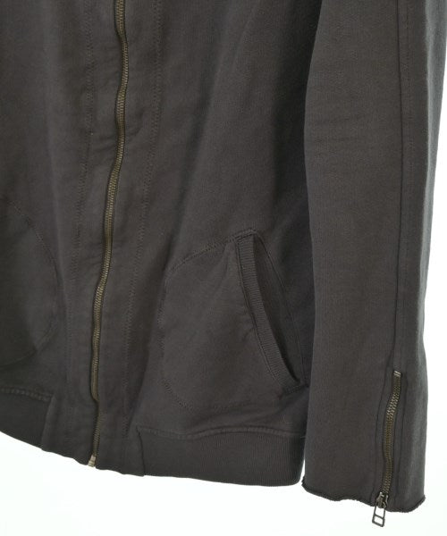 DENHAM 連帽衫