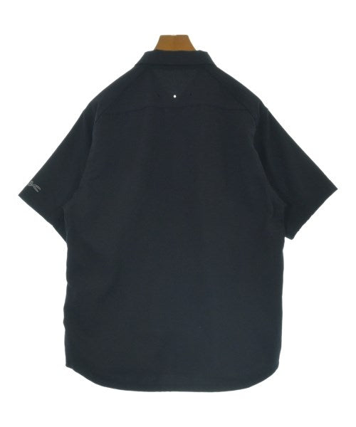 DENHAM 休閒襯衫