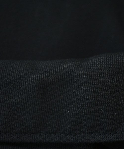 DENHAM 休閒襯衫