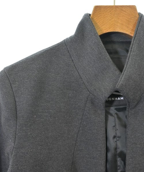 DENHAM 休閒夾克