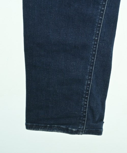 DENHAM 牛仔褲