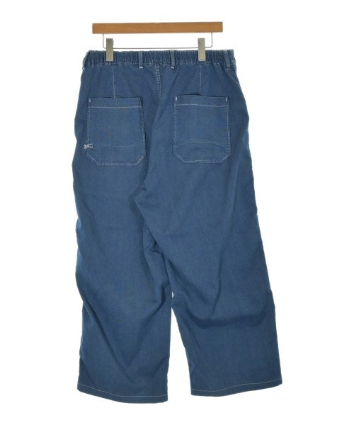 DENHAM 其他款