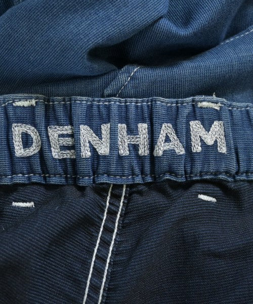 DENHAM 其他款