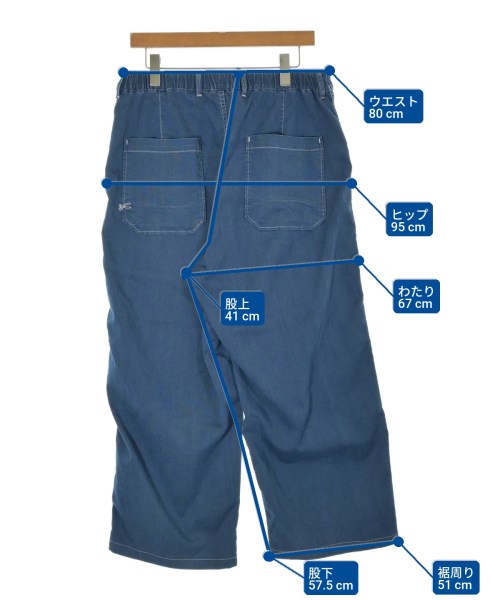 DENHAM 其他款