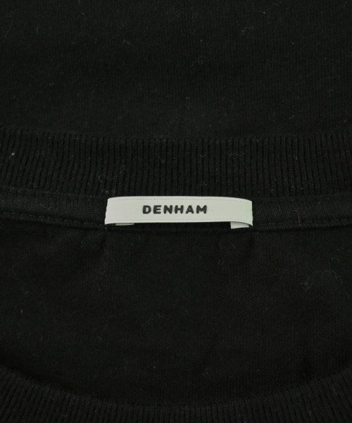 DENHAM T恤/上衣