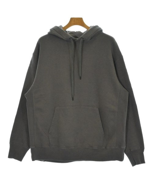 DENHAM 連帽衫