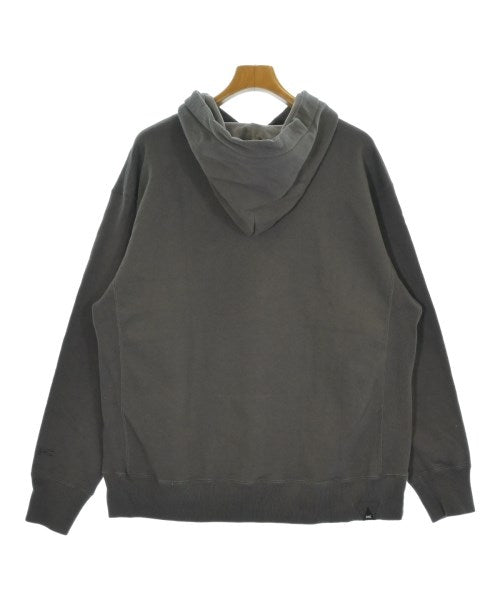DENHAM 連帽衫