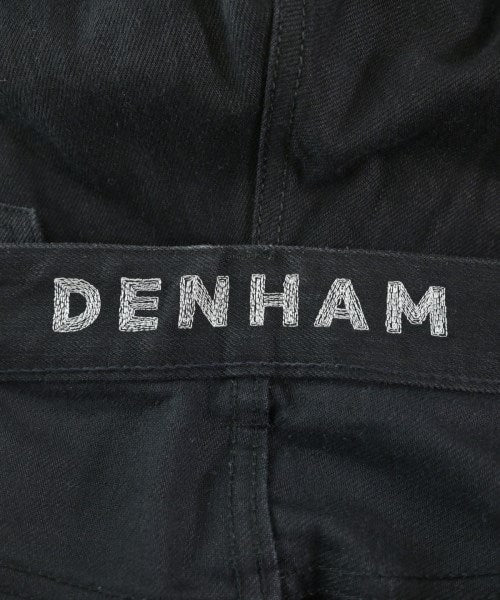 DENHAM 牛仔褲