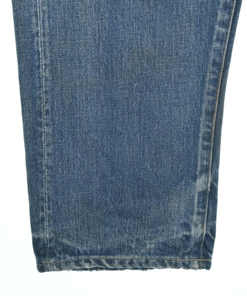 DENHAM 牛仔褲