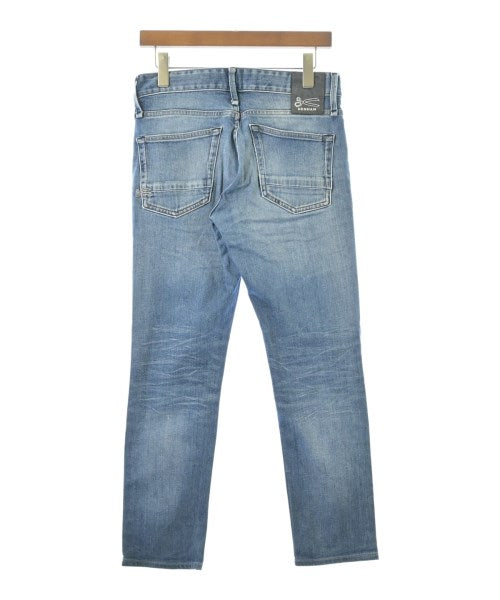 DENHAM 牛仔褲