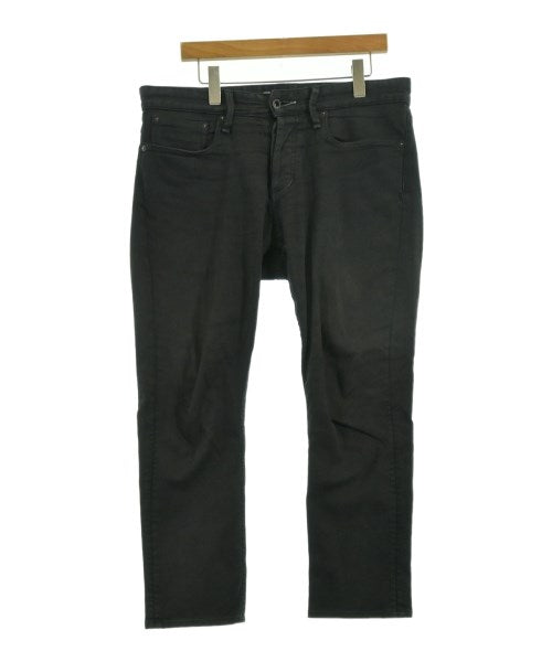 DENHAM 牛仔褲