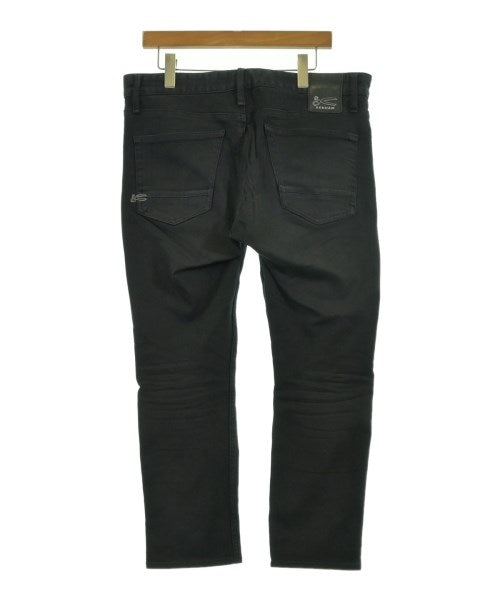 DENHAM 牛仔褲