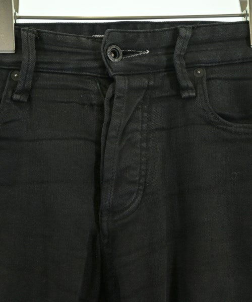 DENHAM 牛仔褲