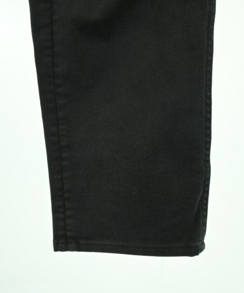 DENHAM 牛仔褲