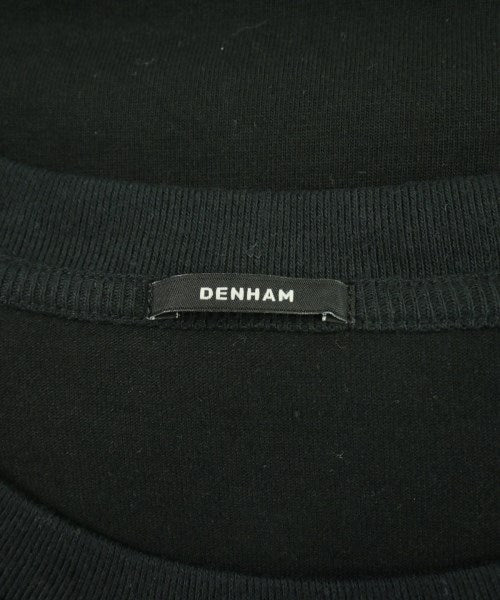 DENHAM T恤/上衣