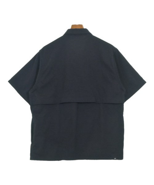 DENHAM 休閒襯衫