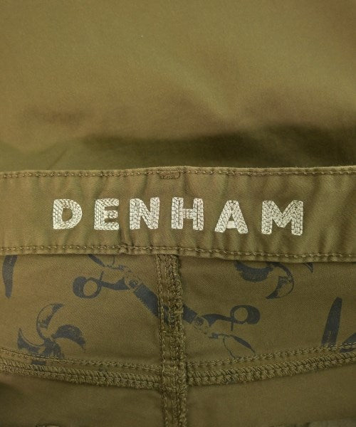 DENHAM 休閒褲