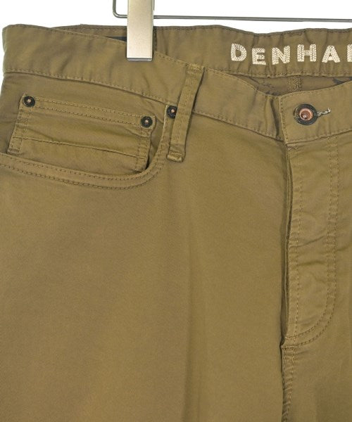 DENHAM 休閒褲